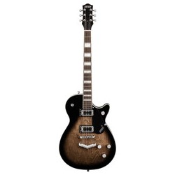 Guitarra Electrica Gretsch G5220 ELECTROMATIC V-STOPTAIL