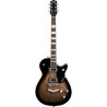 Guitarra Electrica Gretsch G5220 ELECTROMATIC V-STOPTAIL
