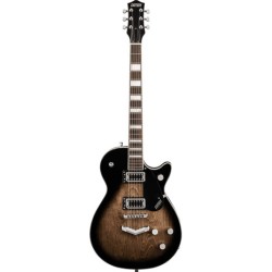 Guitarra Electrica Gretsch G5220 ELECTROMATIC V-STOPTAIL