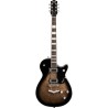 Guitarra Electrica Gretsch G5220 ELECTROMATIC V-STOPTAIL