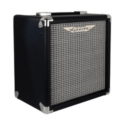 COMBO ASHDOWN PARA BAJO  STUDIO TOURBUS