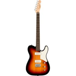 Guitarra Electrica Fender Baritone Cabronita Telecaster