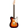 Guitarra Electrica Fender Baritone Cabronita Telecaster