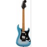 Guitarra Electrica Contemporary Stratocaster Special Azul