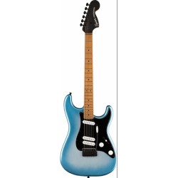 Guitarra Electrica Contemporary Stratocaster Special Azul
