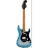 Guitarra Electrica Contemporary Stratocaster Special Azul