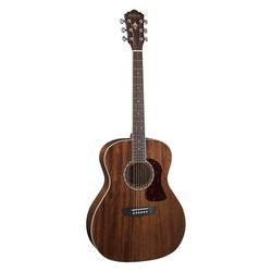 GUITARRA WASHBURN TEXANA    G12S