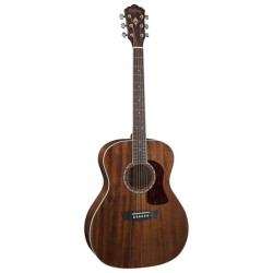 GUITARRA WASHBURN TEXANA    G12S