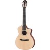 Guitarra Electroacústica Taylor 214CE-N cuerdas nylon