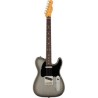 Guitarra Electrica Fender American Profesional II Telecaster Gris