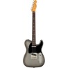 Guitarra Electrica Fender American Profesional II Telecaster Gris