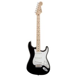 Guitarra Electrica Fender ERIC CLAPTON STRATOCASTER