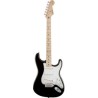 Guitarra Electrica Fender ERIC CLAPTON STRATOCASTER
