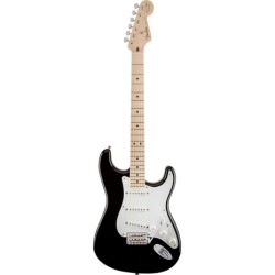 Guitarra Electrica Fender ERIC CLAPTON STRATOCASTER