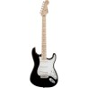 Guitarra Electrica Fender ERIC CLAPTON STRATOCASTER