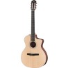 Guitarra Electroacústica Taylor 214CE-N cuerdas nylon