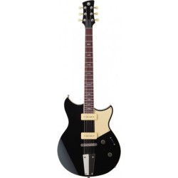 Guitarra Electrica RevStar RSS02T color Negro