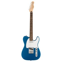 Guitarra Electrica Fender Affinity Series Telecaster Lake Placid Blue