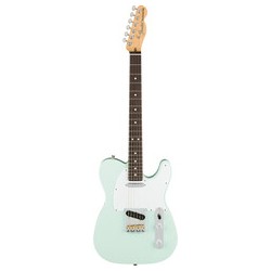 Guitarra Electrica American Performer Telecaster