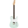 Guitarra Electrica American Performer Telecaster