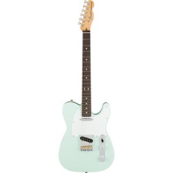 Guitarra Electrica American Performer Telecaster