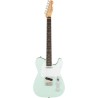 Guitarra Electrica American Performer Telecaster