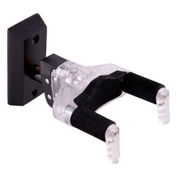 SOPORTE HERCULES PARA GUITARRA MOD. GSP38WBLT