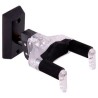 SOPORTE HERCULES PARA GUITARRA MOD. GSP38WBLT