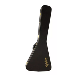 Estuche Epiphone para guitarras Flying V