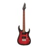 Guitarra Electrica Cort ''X''