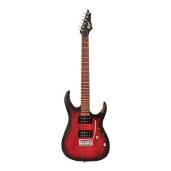 Guitarra Electrica Cort ''X''