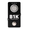 Pedal Darkglass Microtubes B1K