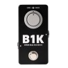 Pedal Darkglass Microtubes B1K