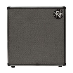 Gabinete Darkglass DG410N (4x10 Neodymium)