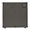 Gabinete Darkglass DG410N (4x10 Neodymium)