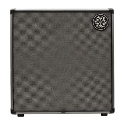 Gabinete Darkglass DG410N (4x10 Neodymium)