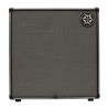 Gabinete Darkglass DG410N (4x10 Neodymium)