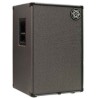 Gabinete Darkglass DG212N (2 x12 Neodymium)