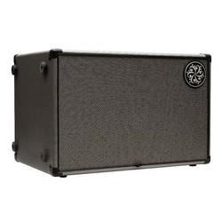 Gabinete Darkglass DG210N (2 x10 Neodymium)