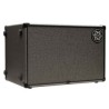 Gabinete Darkglass DG210N (2 x10 Neodymium)
