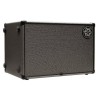 Gabinete Darkglass DG210N (2 x10 Neodymium)