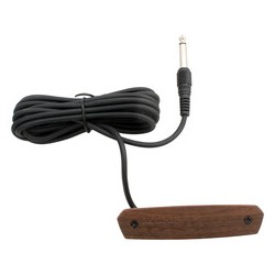 PASTILLA FISHMAN PARA GUITARRA MOD. PRO-NEO-D04