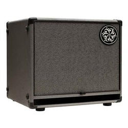 Gabinete Darkglass DG112N (1x12 Neodymium)