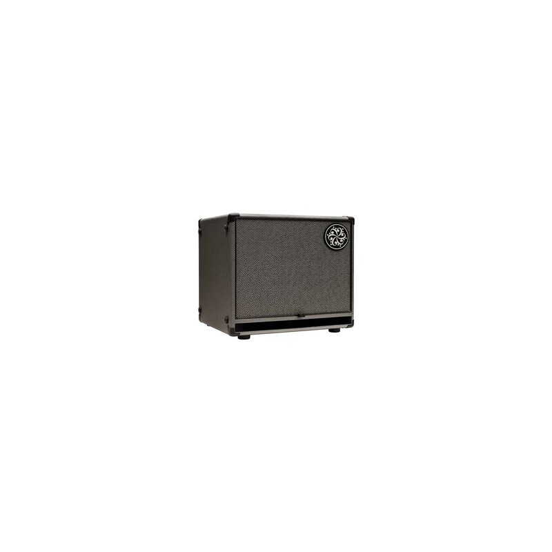 Gabinete Darkglass DG112N (1x12 Neodymium)