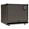 Gabinete Darkglass DG112N (1x12 Neodymium)