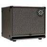 Gabinete Darkglass DG112N (1x12 Neodymium)
