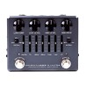 Pedal Darkglass MICROTUBES X ULTRA