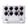 Pedal Darkglass Vintage Ultra 2.0 with Aux In