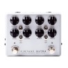 Pedal Darkglass Vintage Ultra 2.0 with Aux In