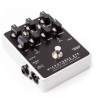 Pedal Darkglass Microtubes B7K 2.0